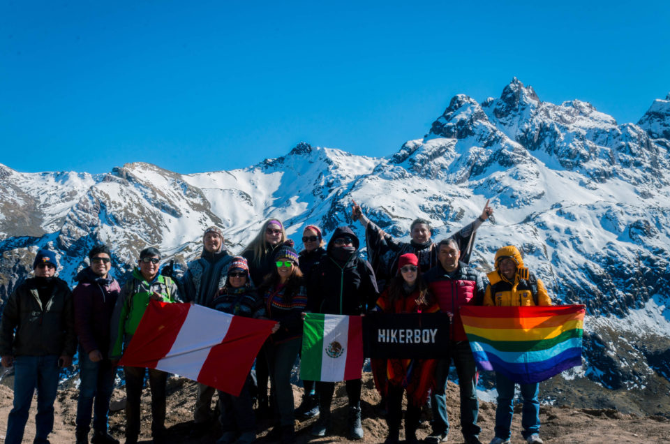 ¡5 artículos que no debes olvidar si viajas al Cusco Perú!